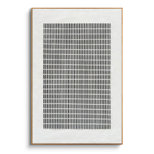 Wabi-Sabi Art #WS 014