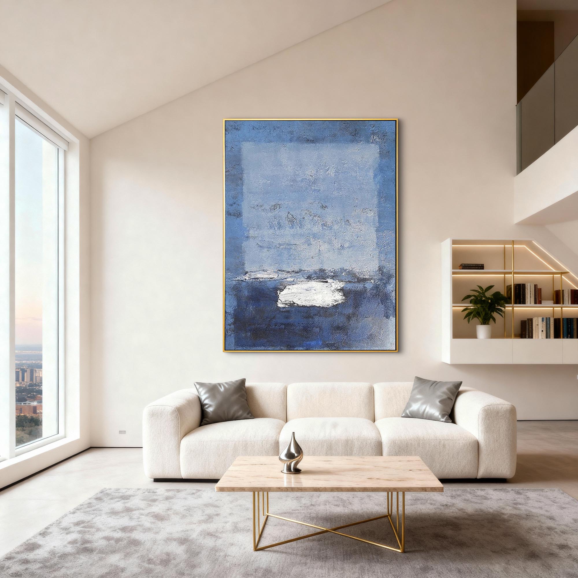 Plaster & Texture Art #PT 313