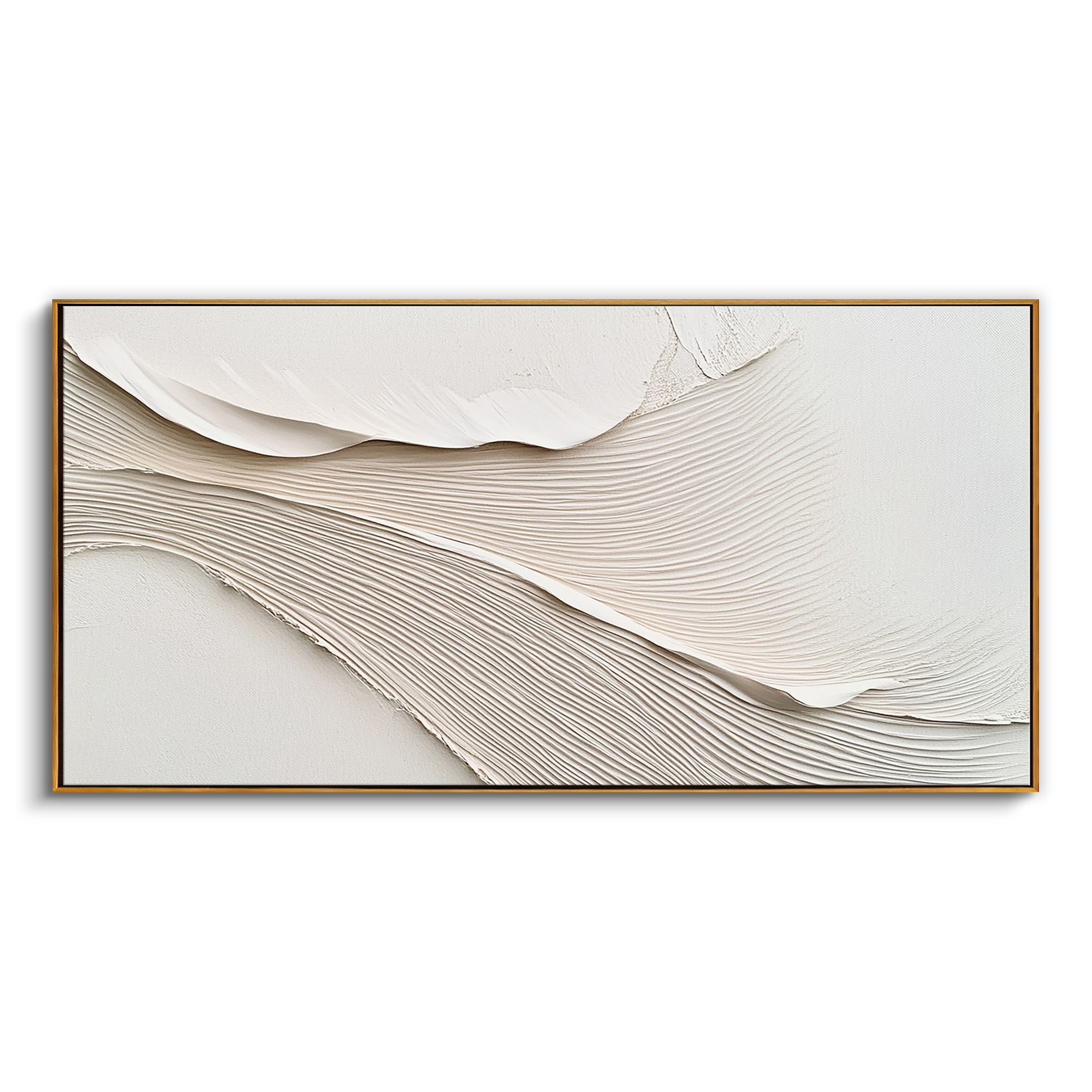 Wabi-Sabi Art #WS 062