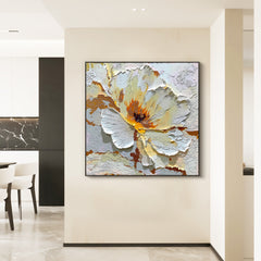 Wabi-Sabi Art #WS 034