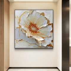 Wabi-Sabi Art #WS 033