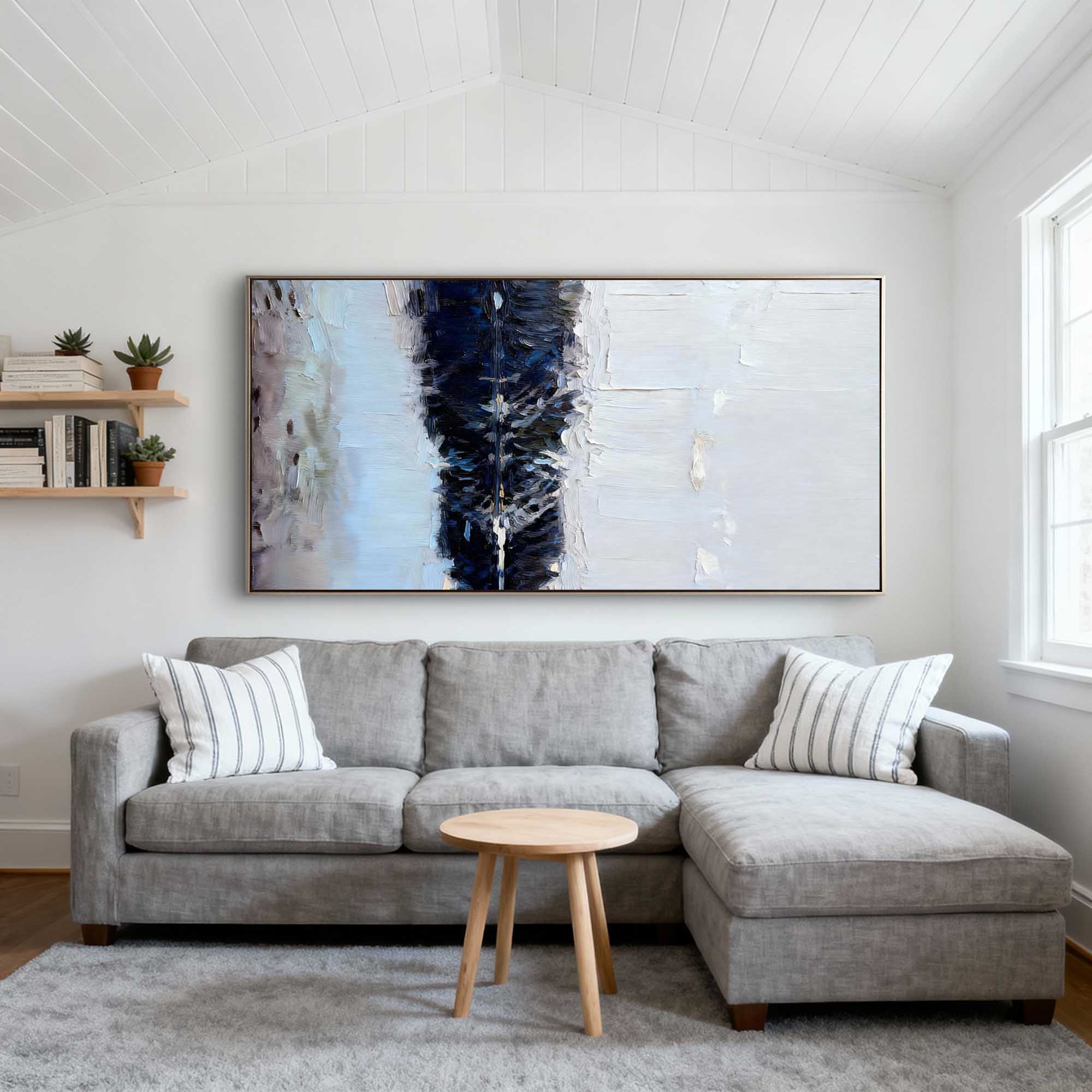 Plaster & Texture Art #PT 240