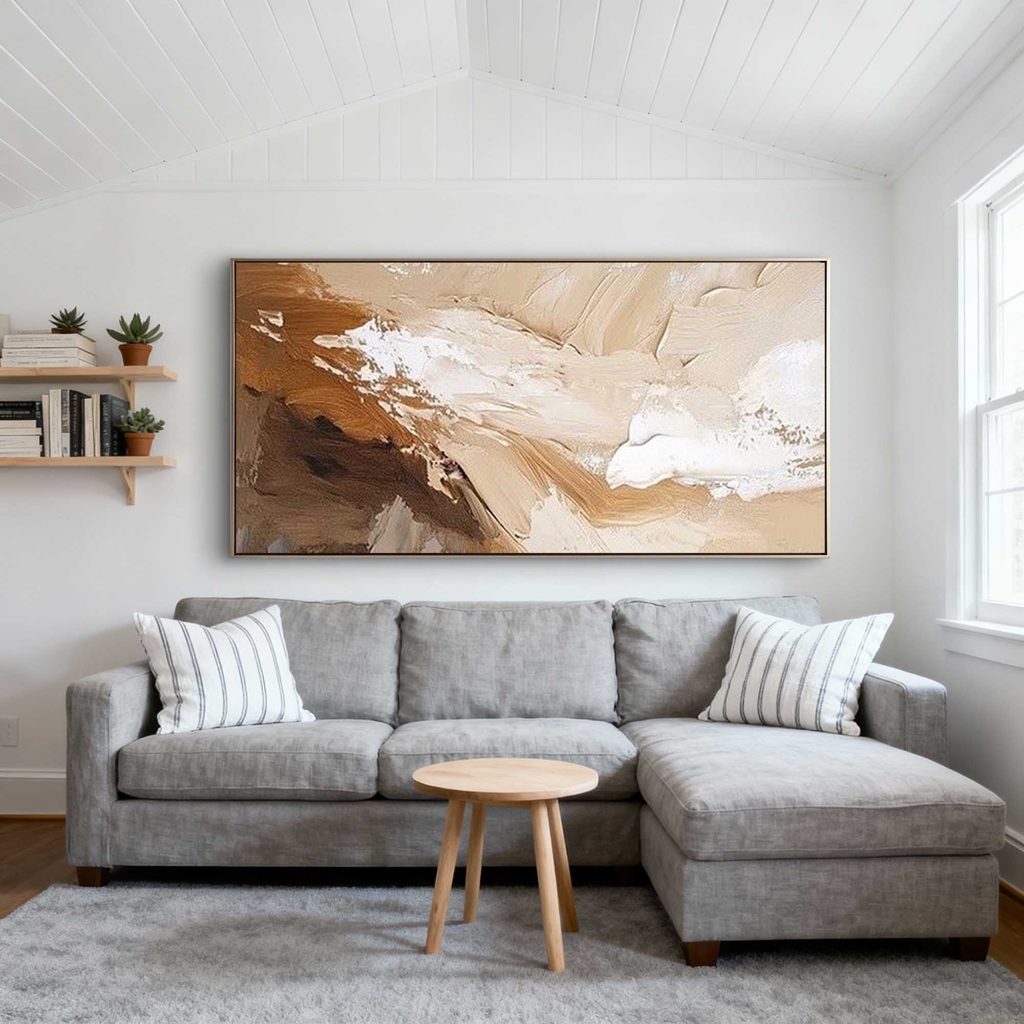 Plaster & Texture Art #PT 229