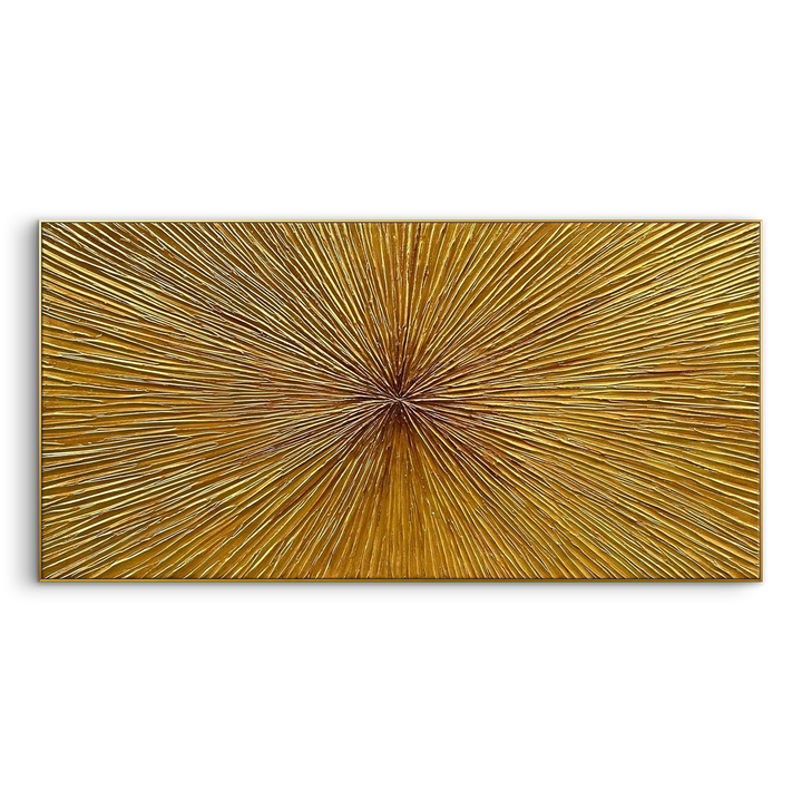 Plaster & Texture Art #PT 105