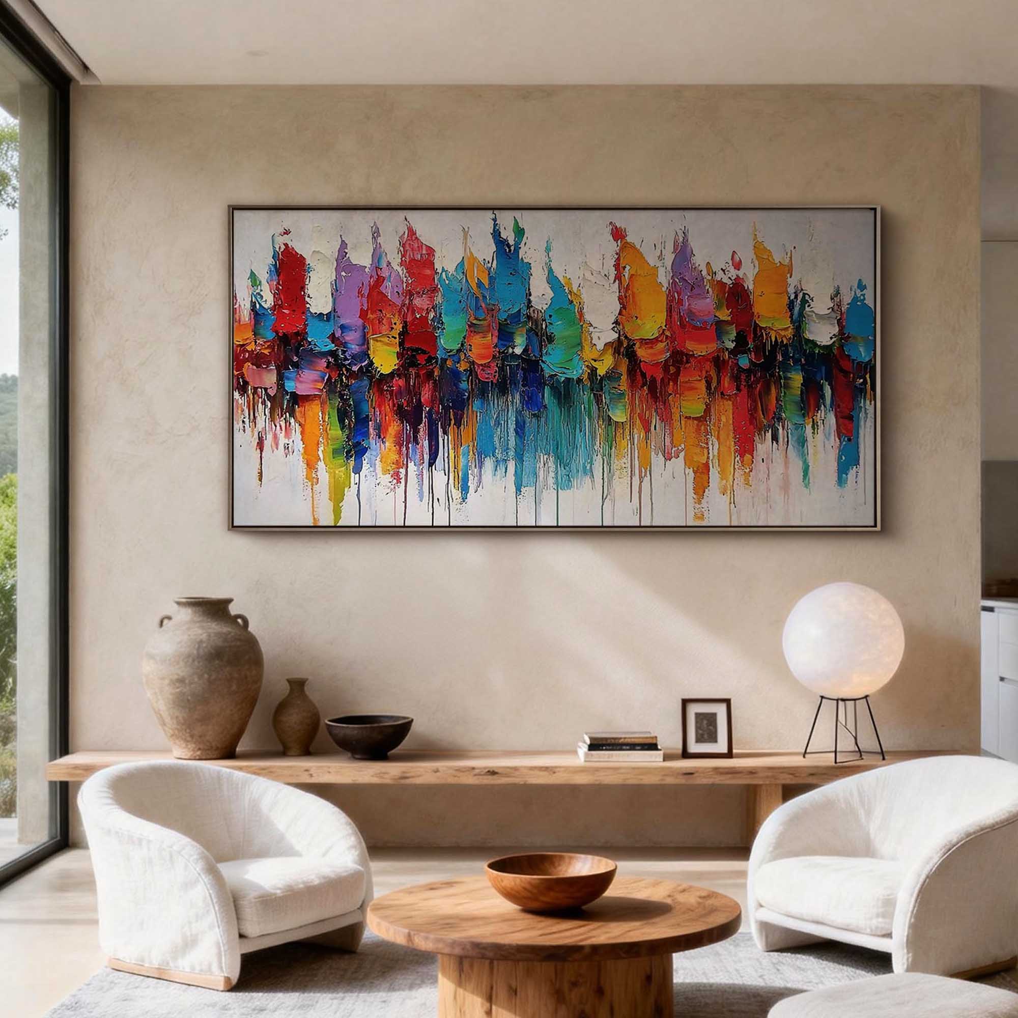 Plaster & Texture Art #PT 378