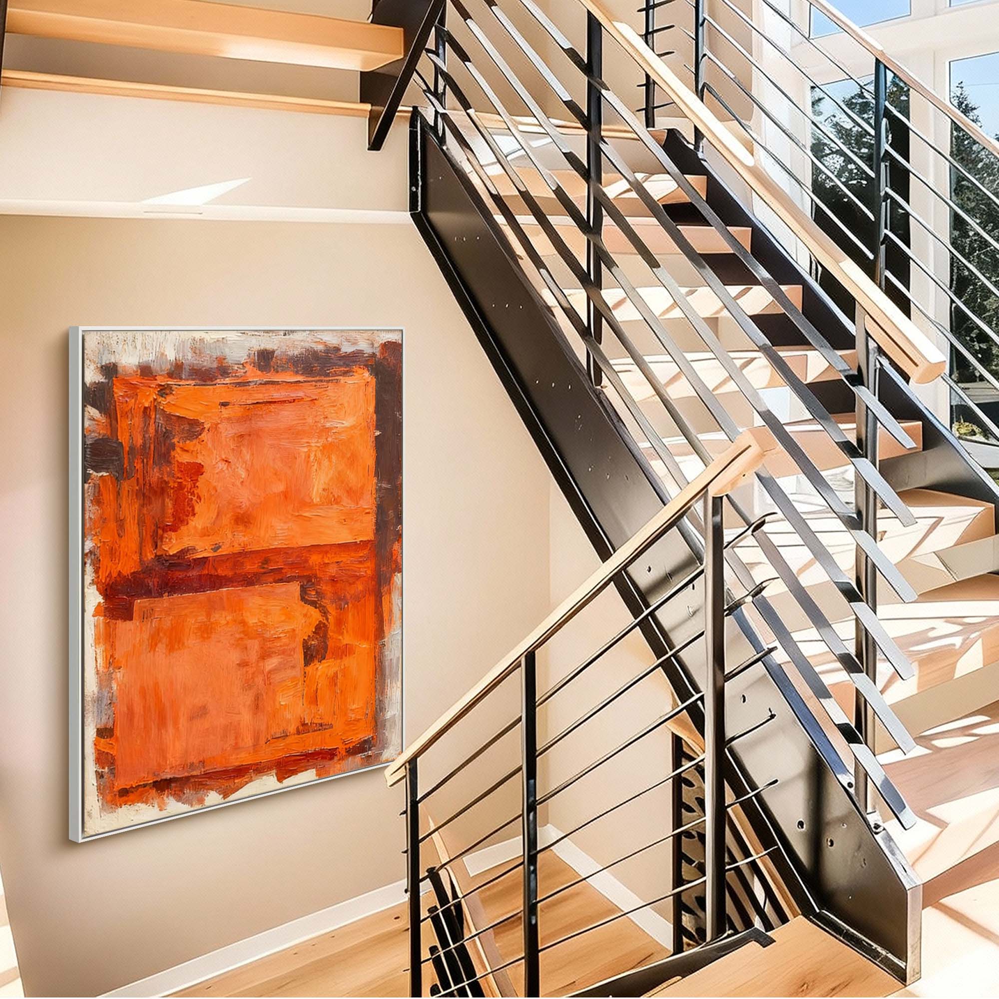 Plaster & Texture Art #PT 221