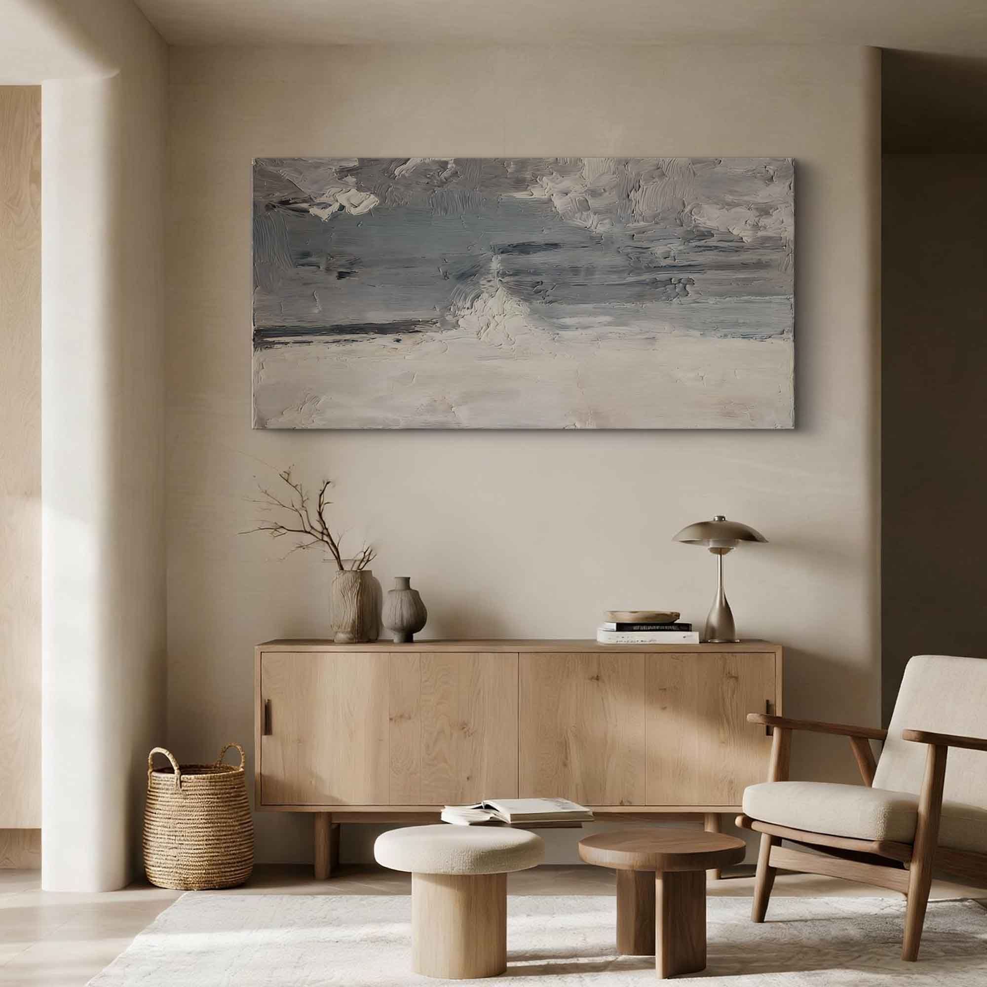 Plaster & Texture Art #PT 236