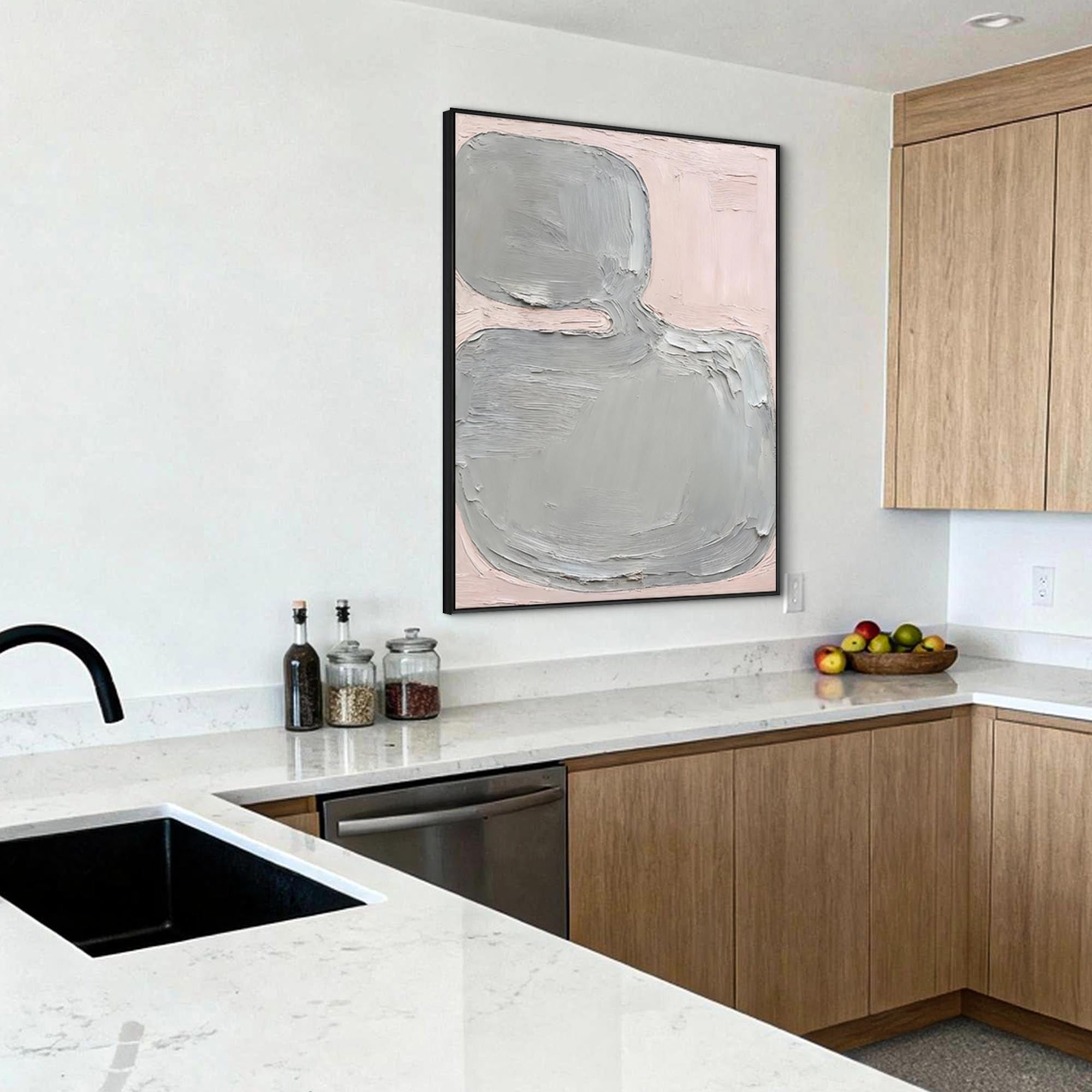 Plaster & Texture Art #PT 222