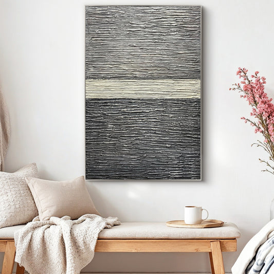 Wabi-Sabi Art #WS 019