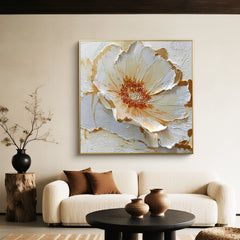 Wabi-Sabi Art #WS 033