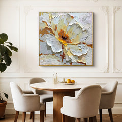 Wabi-Sabi Art #WS 034