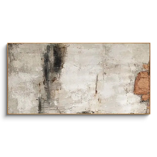 Wabi-Sabi Art #WS 055
