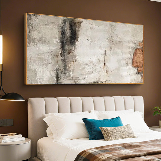 Wabi-Sabi Art #WS 055