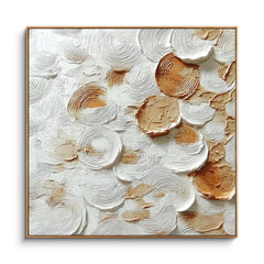 Wabi-Sabi Art #WS 035