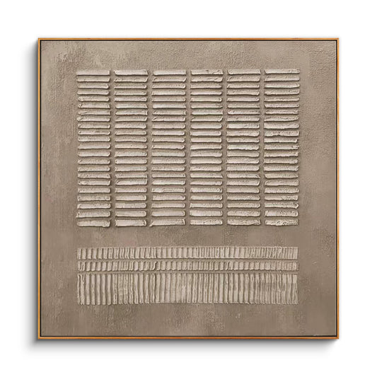 Wabi-Sabi Art #WS 021