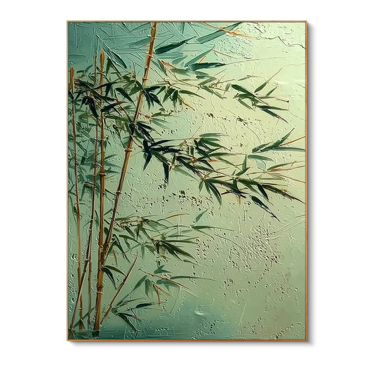 Wabi-Sabi Art #WS 026