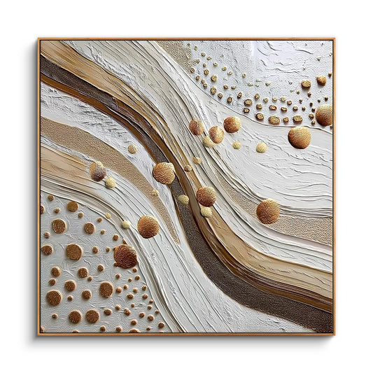 Wabi-Sabi Art #WS 036