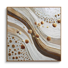 Wabi-Sabi Art #WS 036