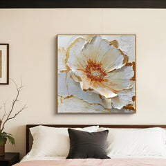 Wabi-Sabi Art #WS 033