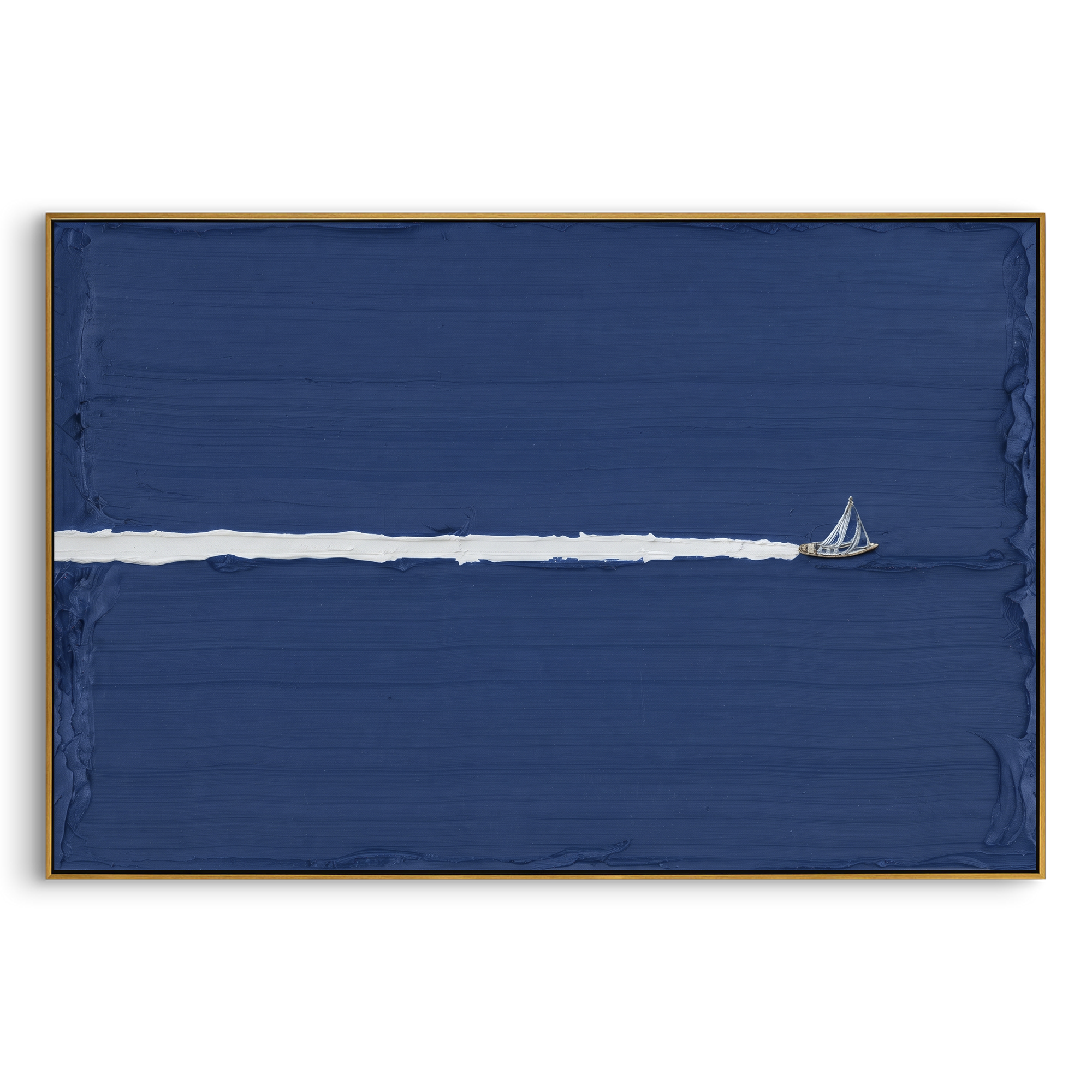pt-1018-02