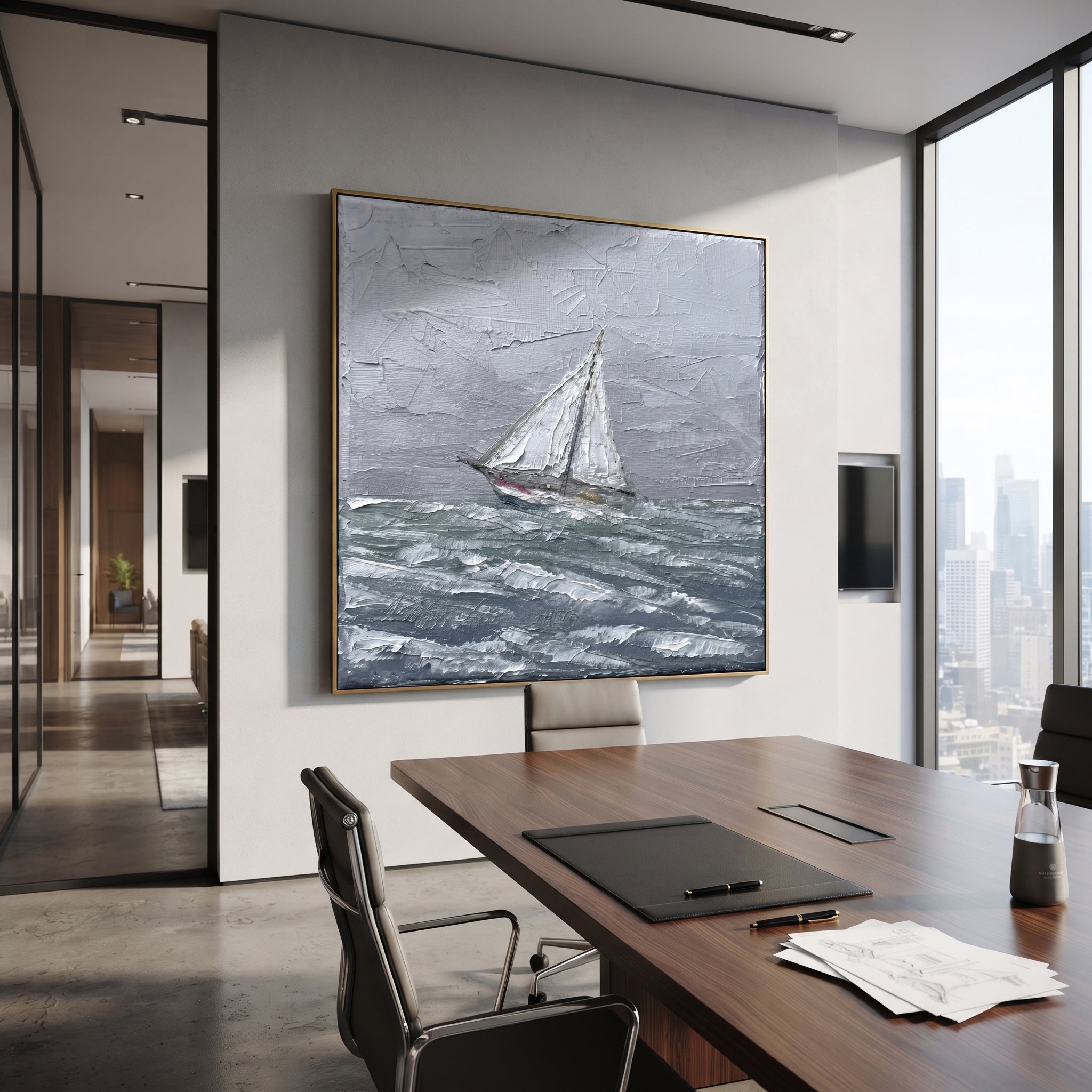 pt-1129-05