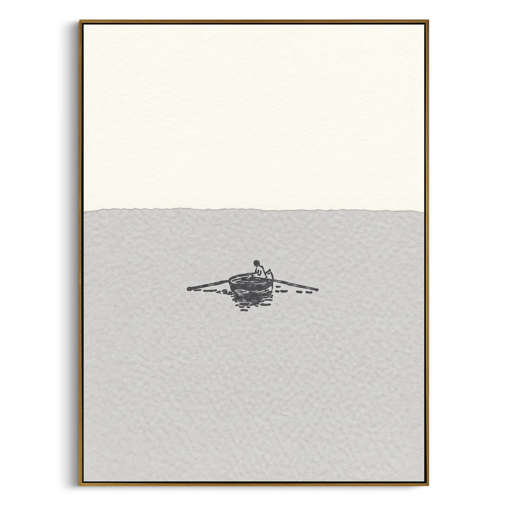 pt-1157-02