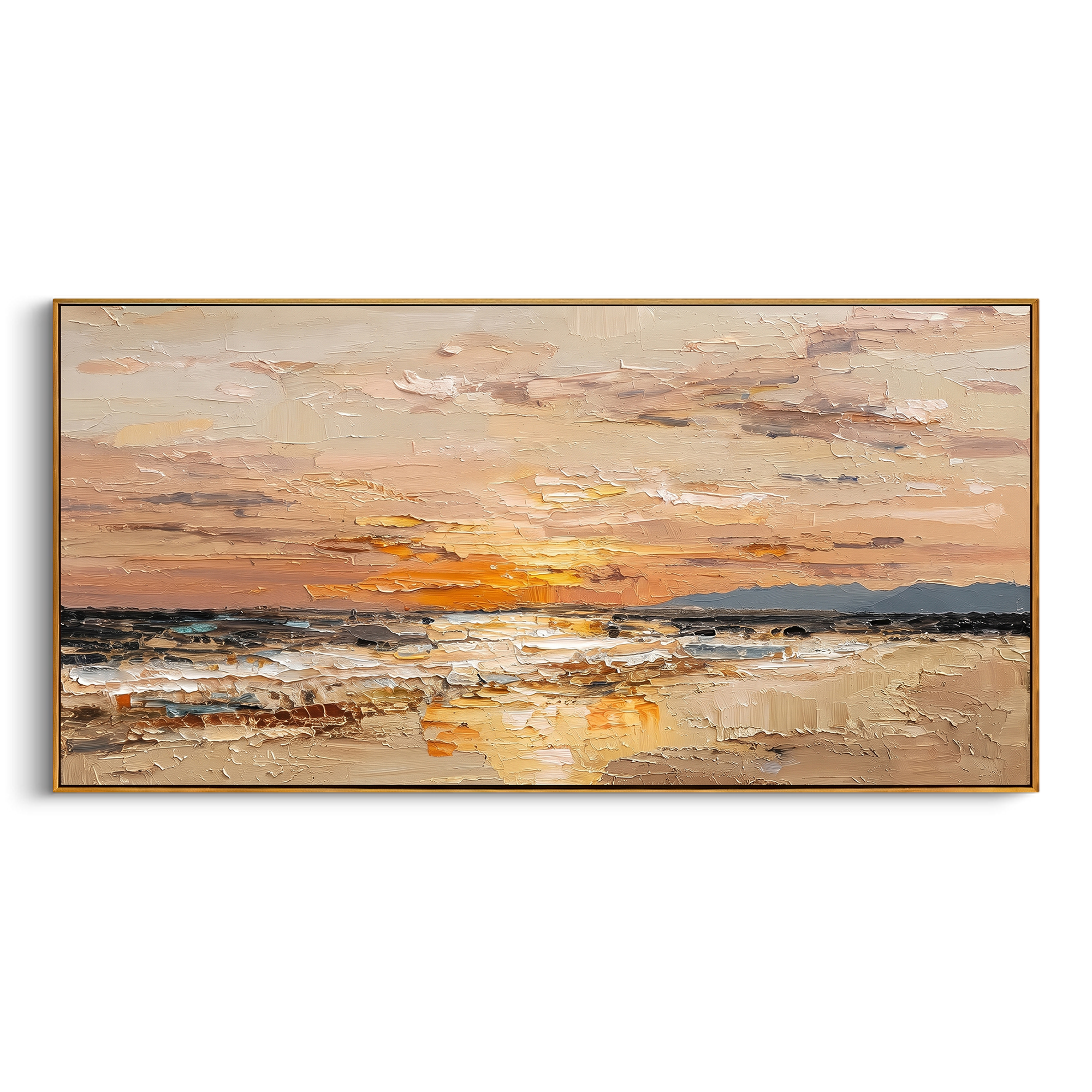 pt-721-02