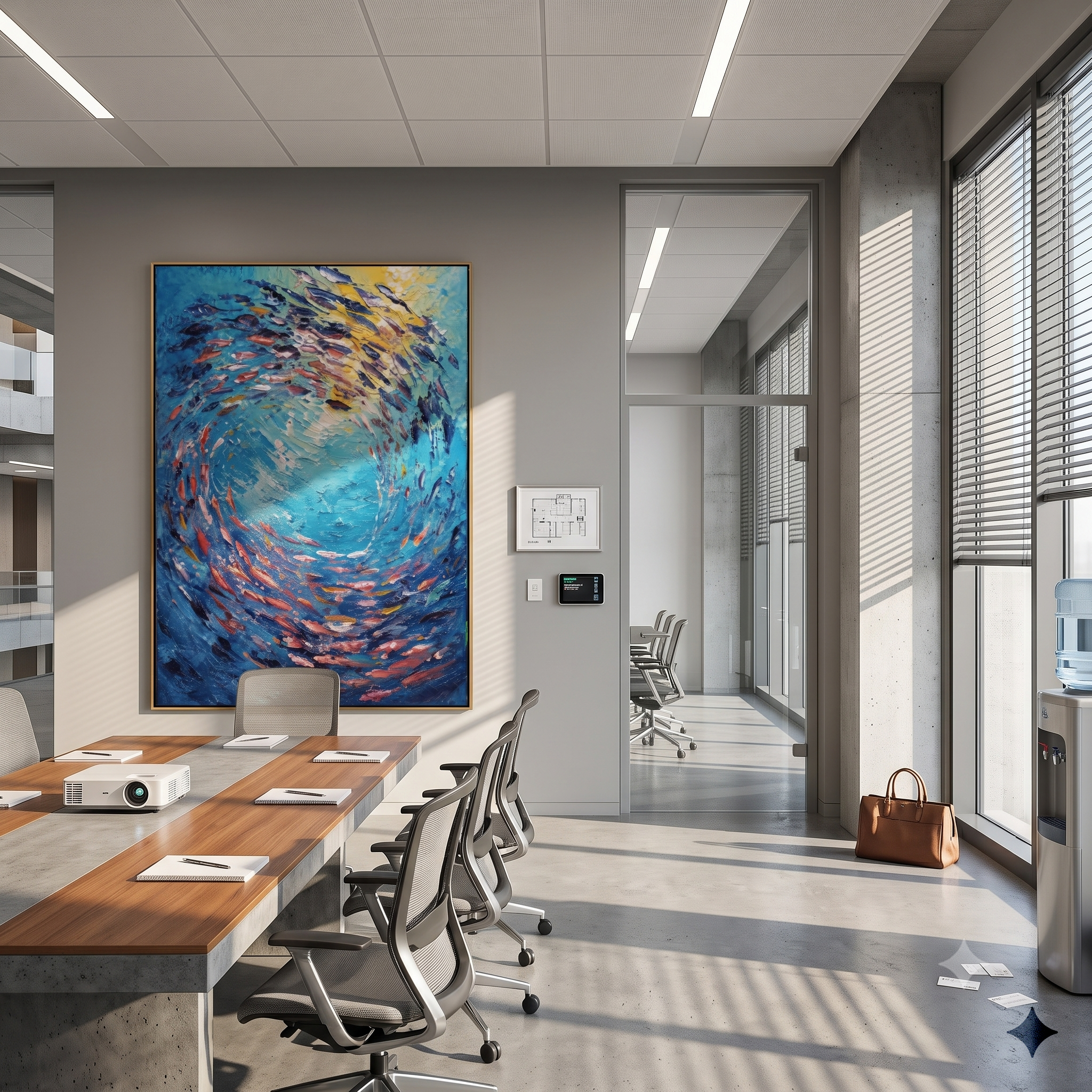 pt-872-05