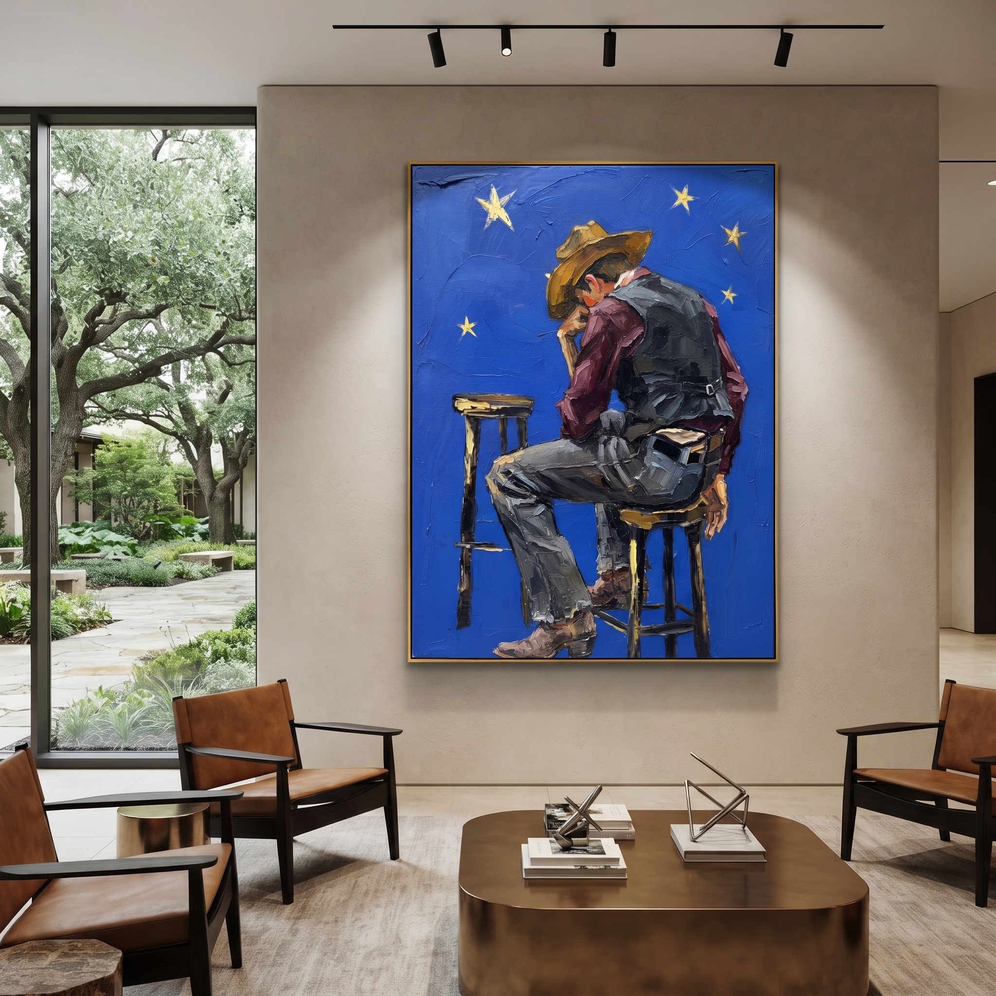 pt-991-04