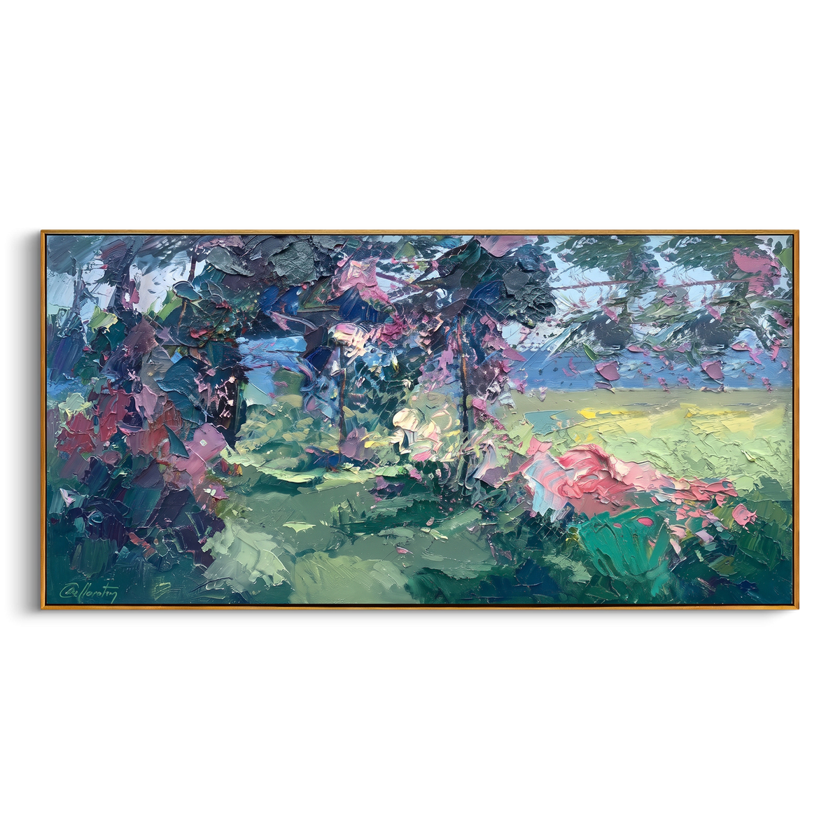 Art
