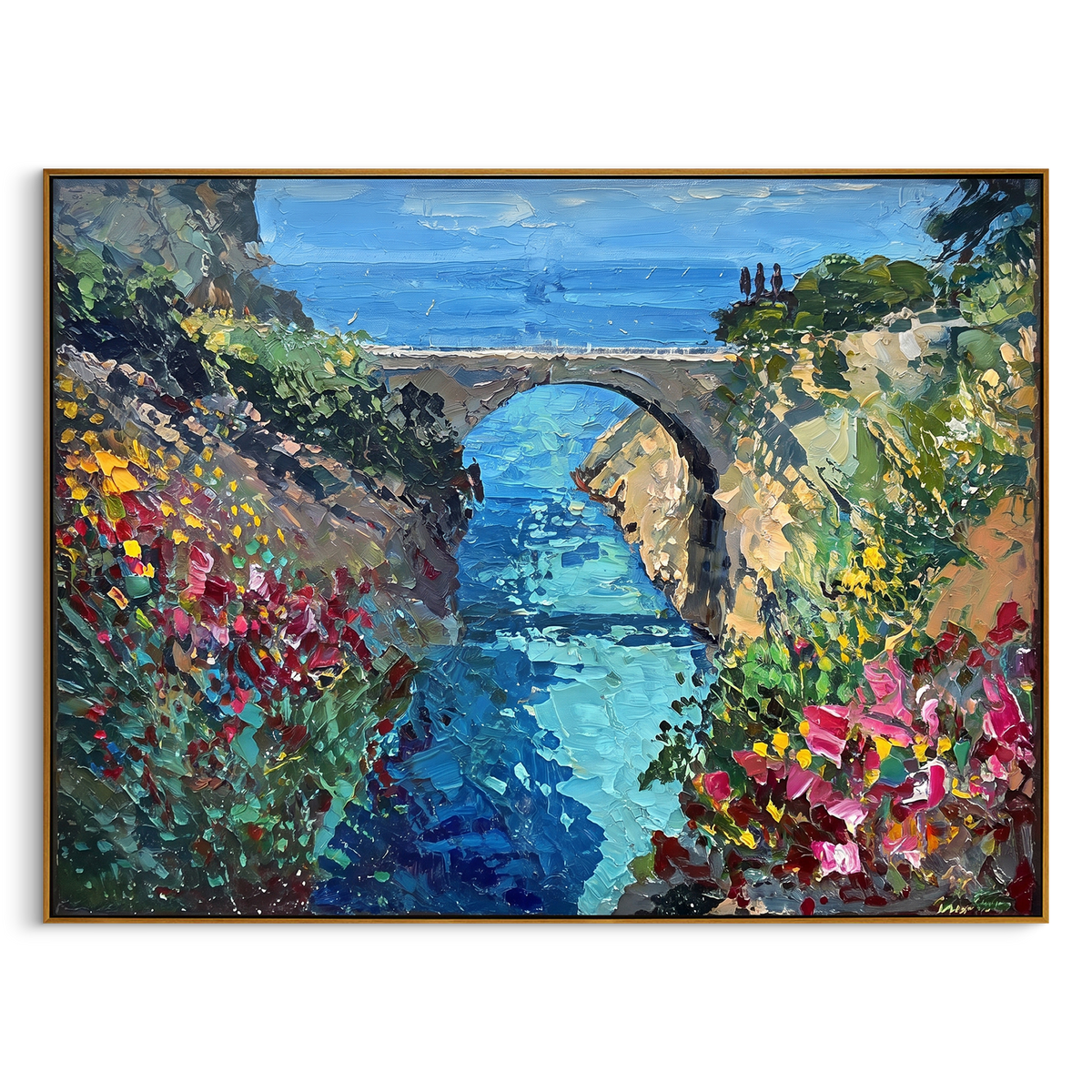 Art