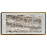 Wabi-Sabi Art #WS 124