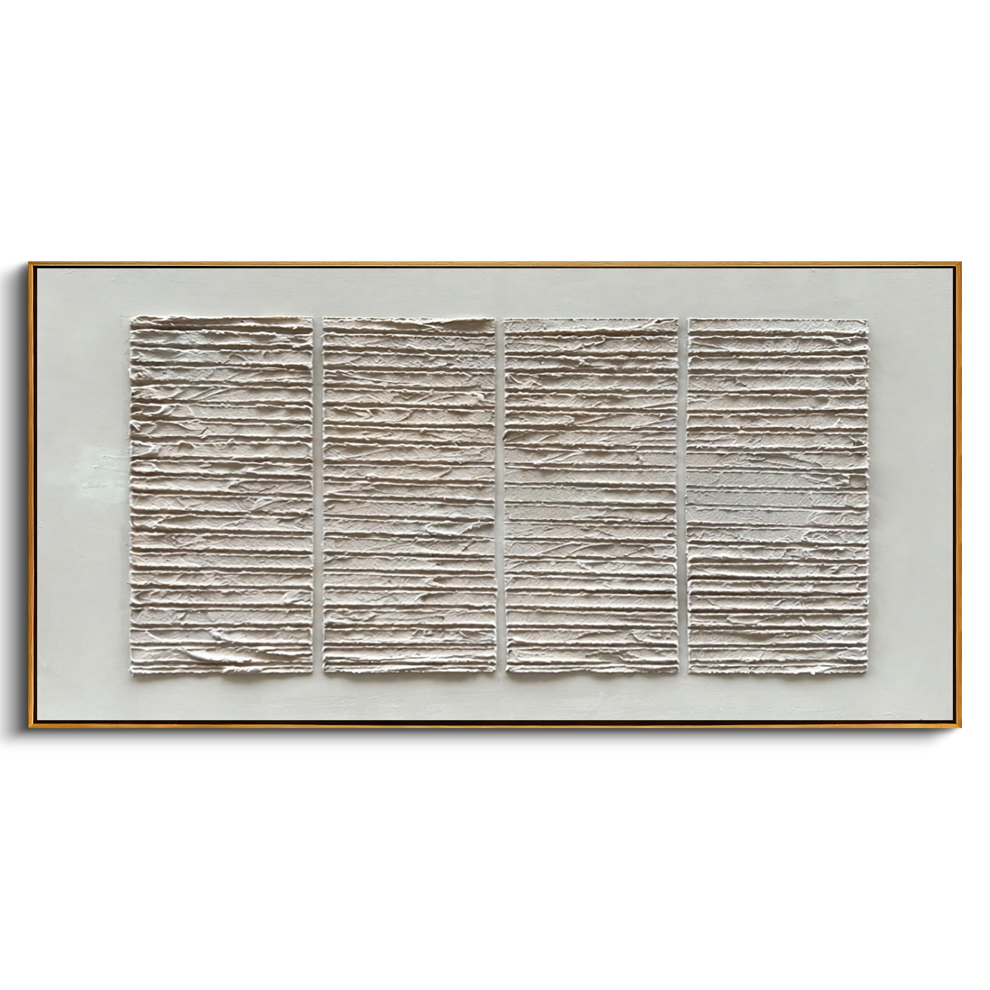 Wabi-Sabi Art #WS 124