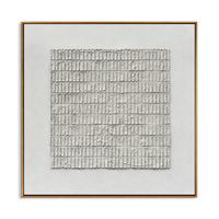 Wabi-Sabi Art #WS 121