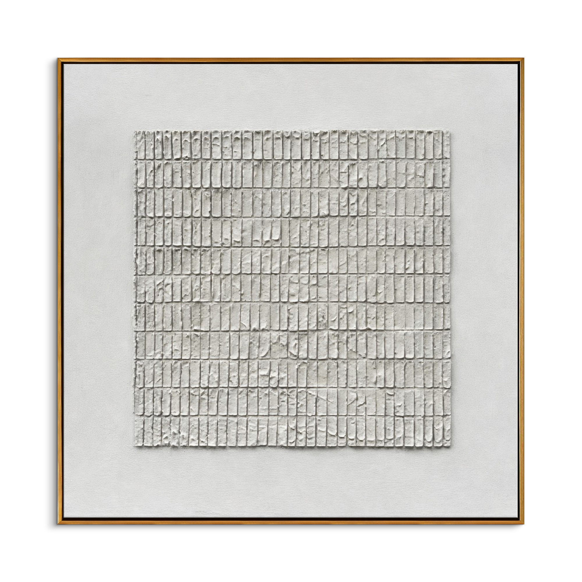 Wabi-Sabi Art #WS 121