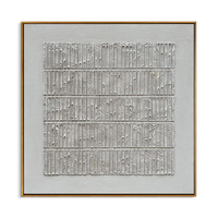 Wabi-Sabi Art #WS 123