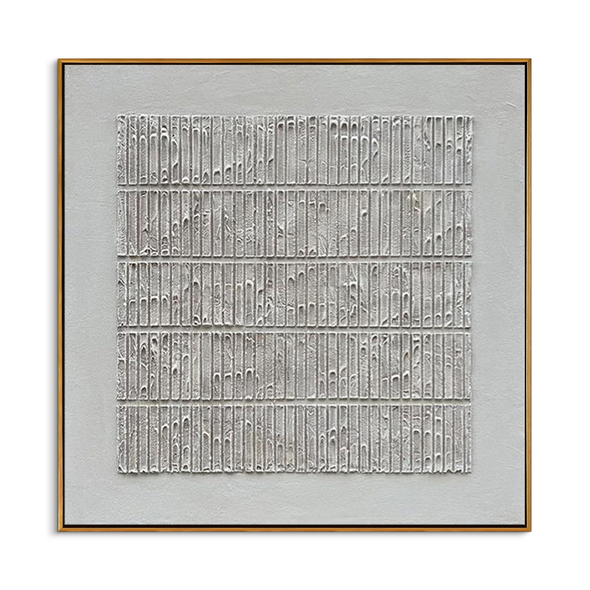 Wabi-Sabi Art #WS 123