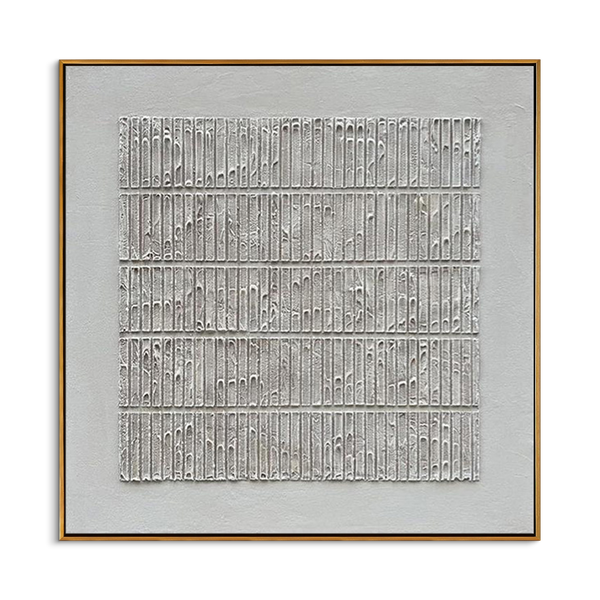 Wabi-Sabi Art #WS 123