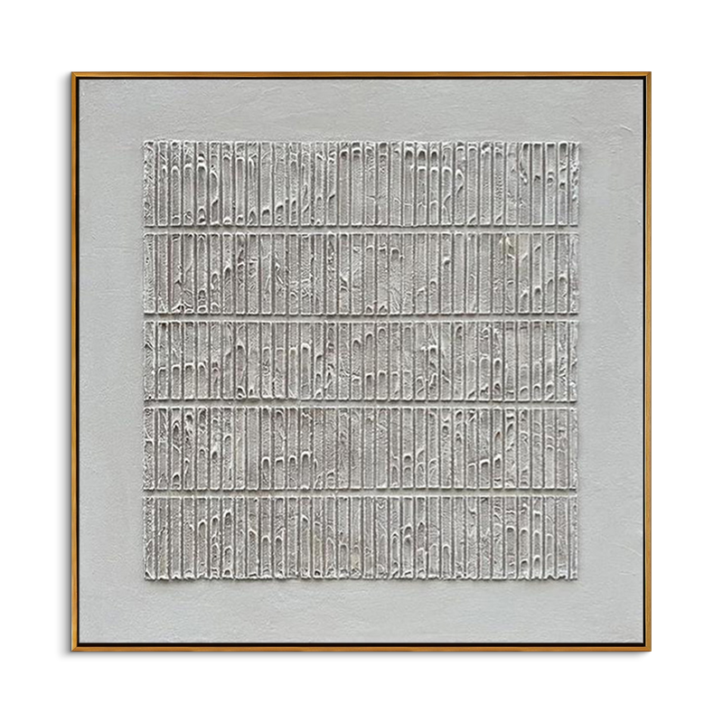 Wabi-Sabi Art #WS 123