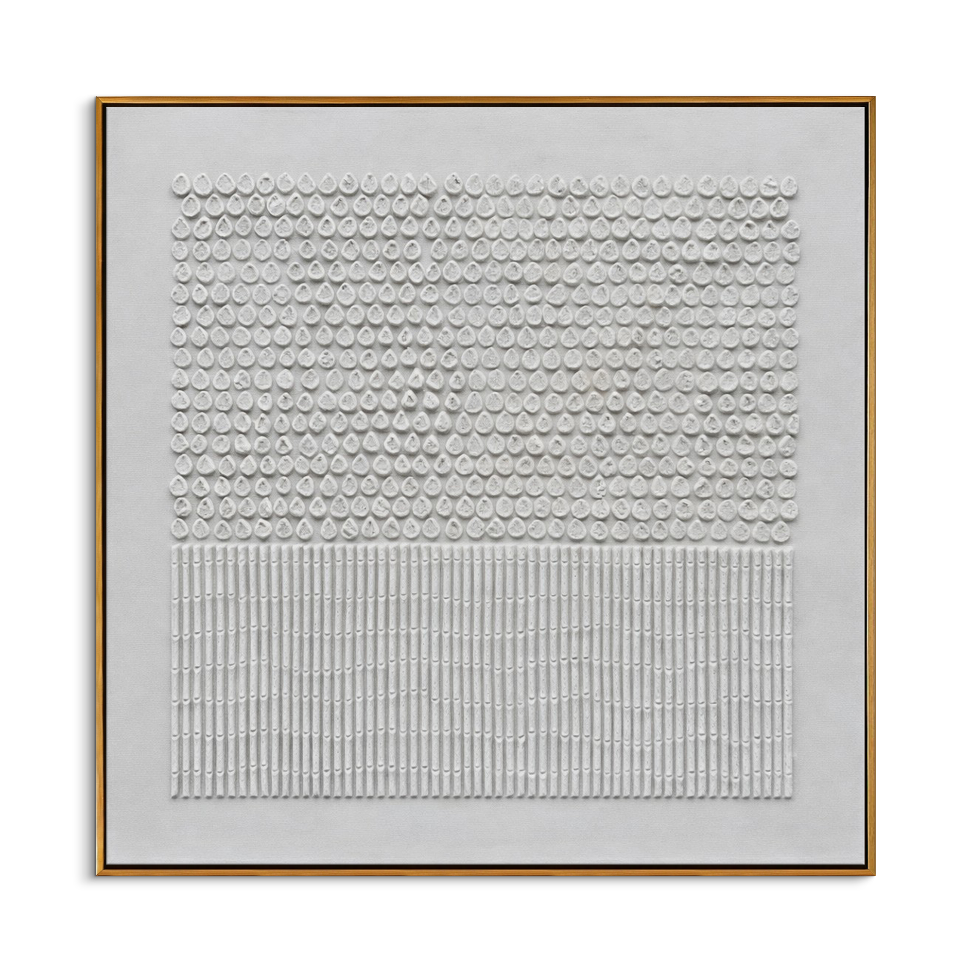 Wabi-Sabi Art #WS 122