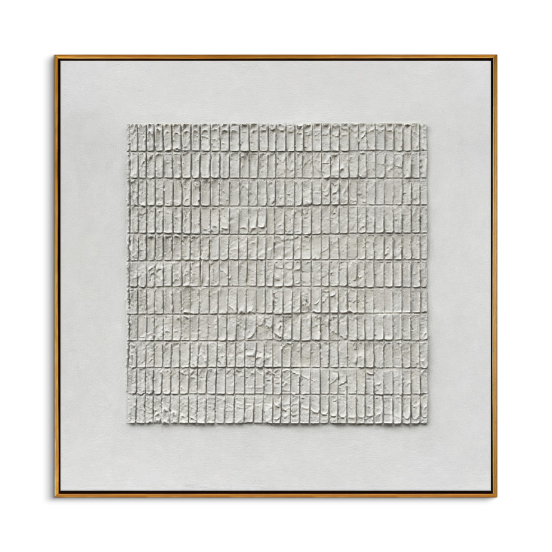 Wabi-Sabi Art #WS 121