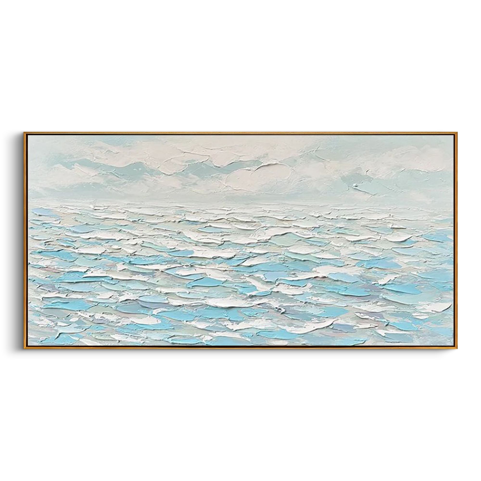 Plaster & Texture Art #PT 512