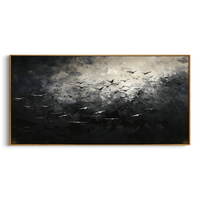 Wabi-Sabi Art #WS 200