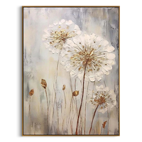 Wabi-Sabi Art #WS 154