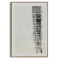 Wabi-Sabi Art #WS 139
