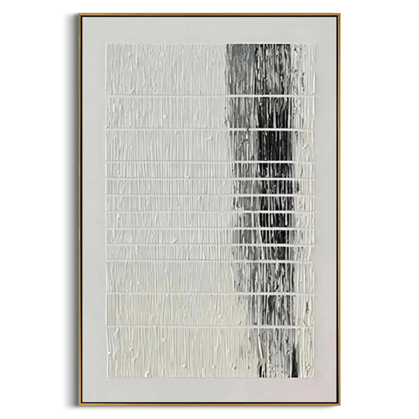 Wabi-Sabi Art #WS 139