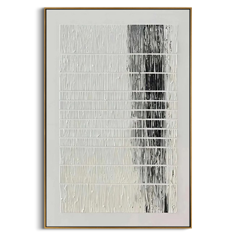 Wabi-Sabi Art #WS 139