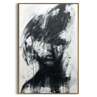 Wabi-Sabi Art #WS 132