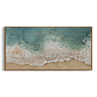 Plaster & Texture Art #PT 503