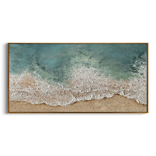 Plaster & Texture Art #PT 503